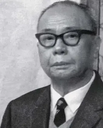 丁衍庸