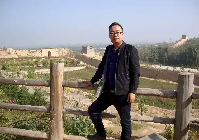 李国华