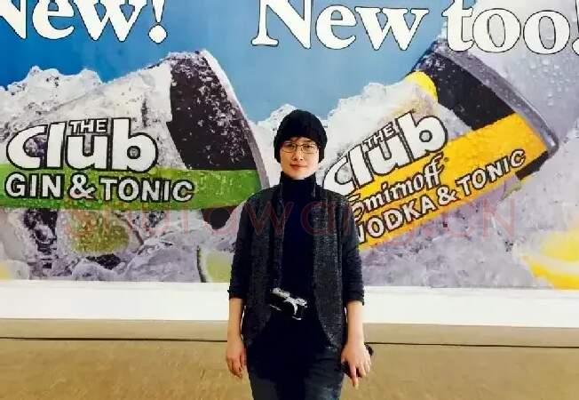 孙小娥