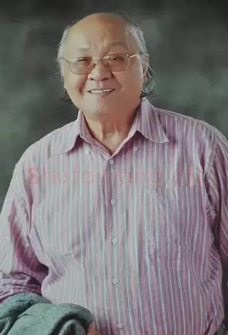 沈家琳