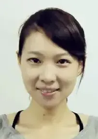 张天一