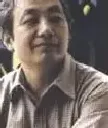 俞德生