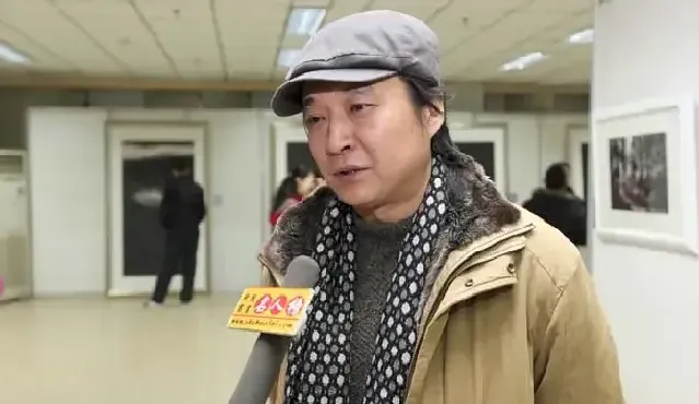 王艺宁