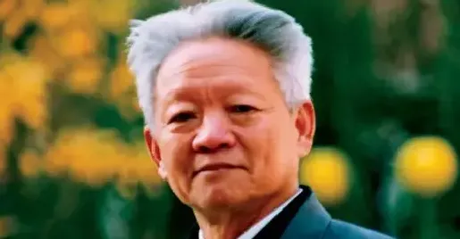 郭公达