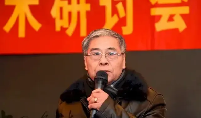许敬如