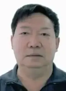 黄泽谦