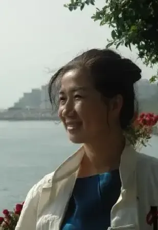 蔡布谷
