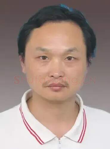 谢安幸