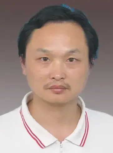 谢安幸