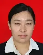 王芳芳