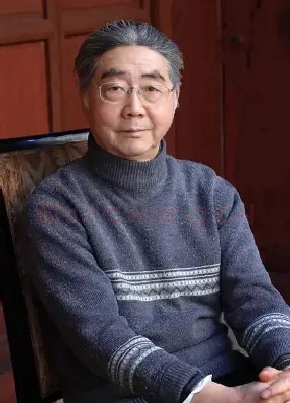 王正均