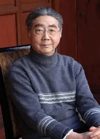 王正均