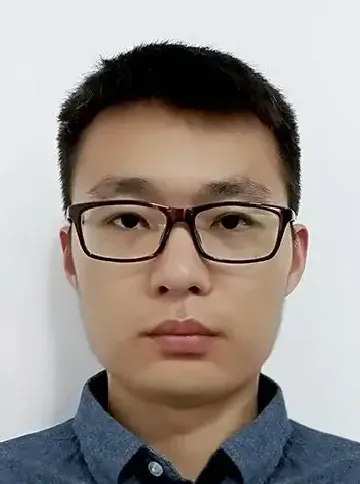颜克疾