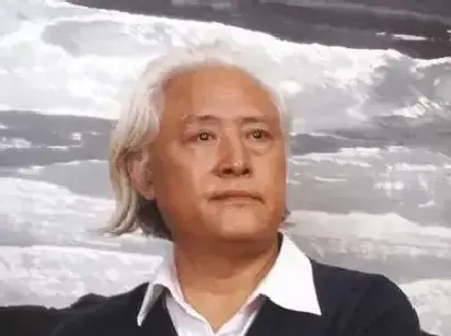 白庚延