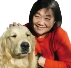 金亭亭