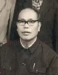 马凤棠