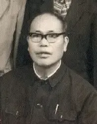 马凤棠