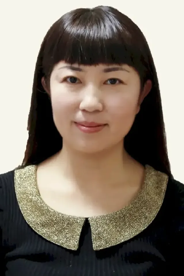 张桂兰