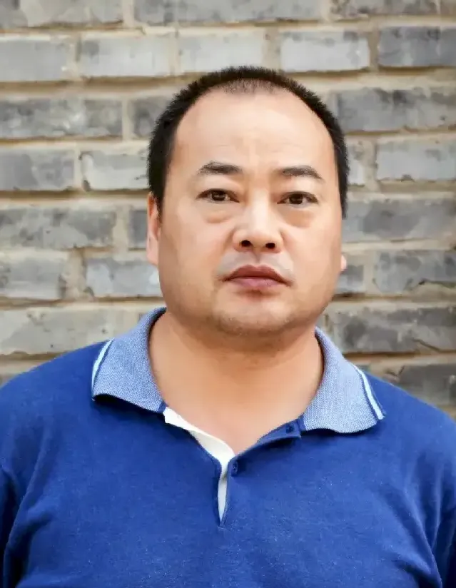 蔡瑞
