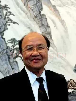 陈章绩
