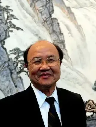 陈章绩
