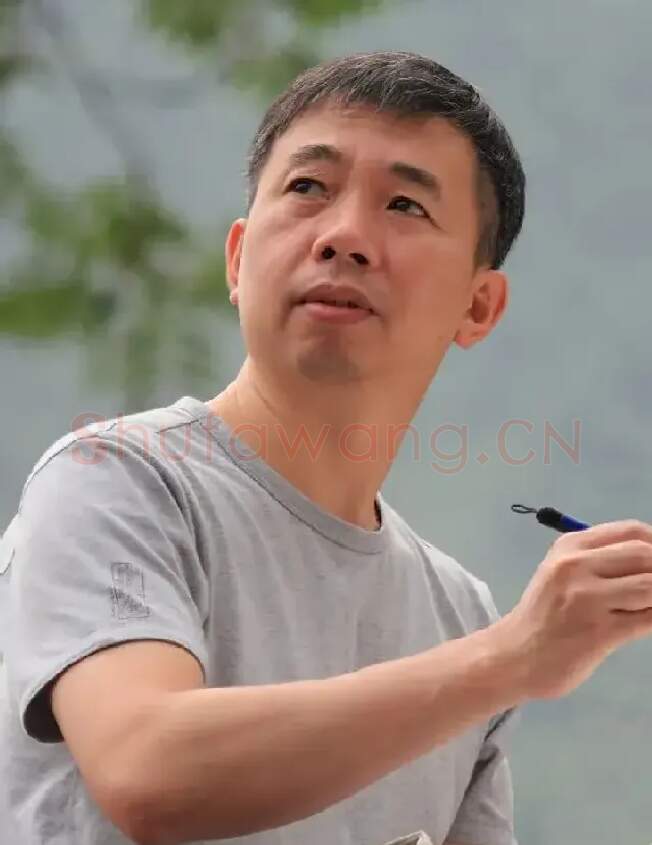 李得之
