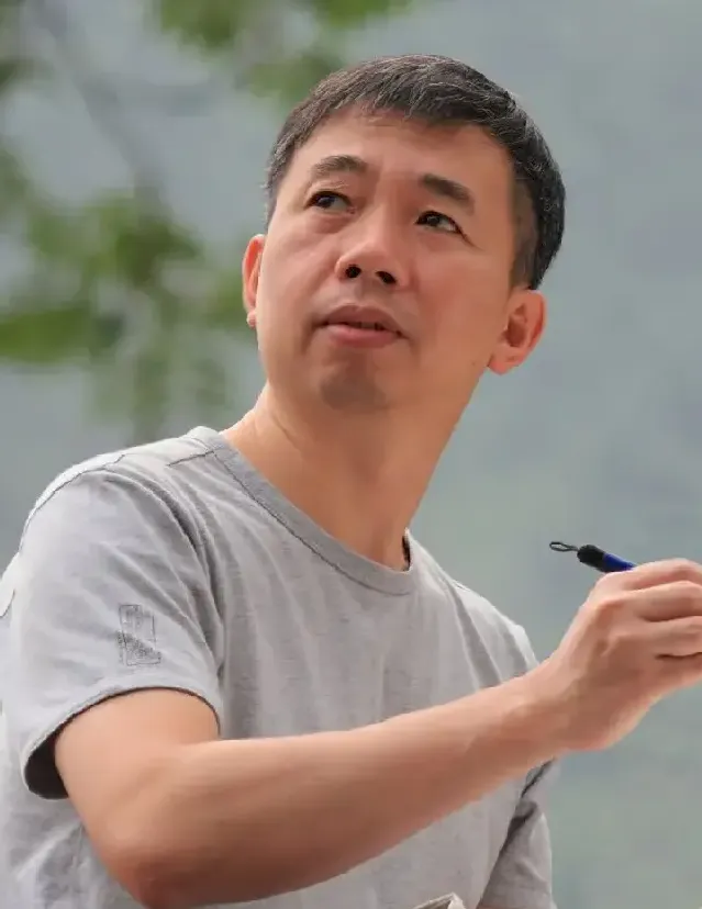 李得之