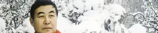 裴文奎