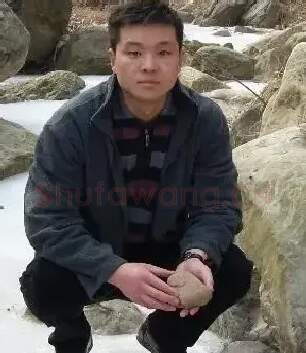 崔耀五·崔耀五