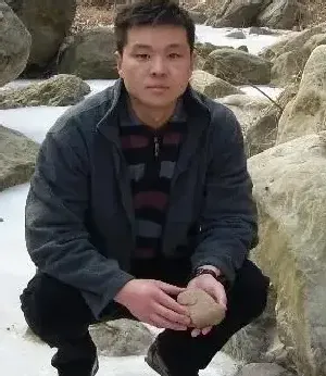 崔耀五·崔耀五
