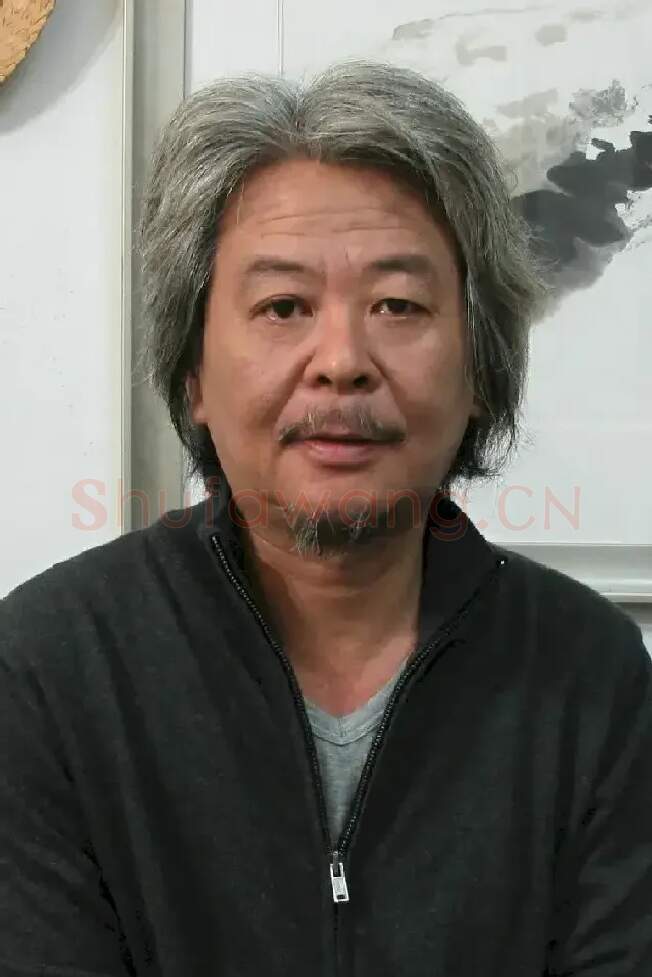 张云生