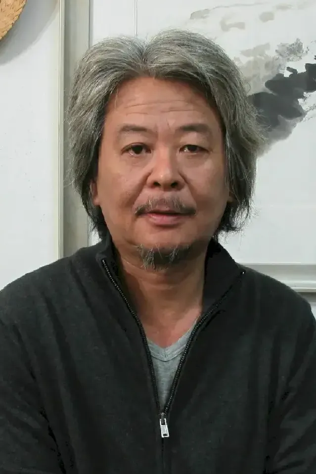 张云生
