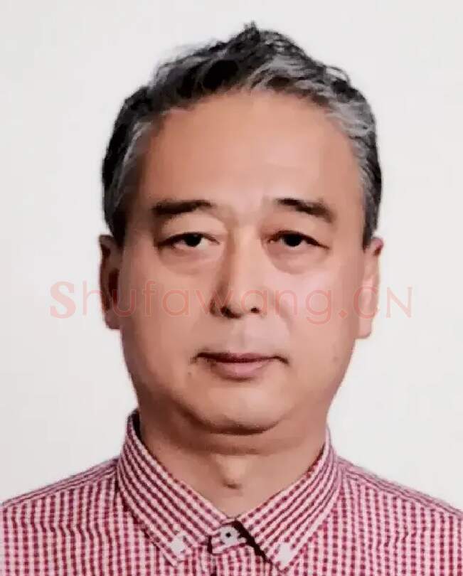 高冬
