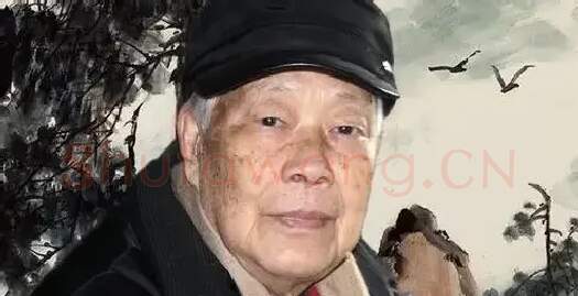 朱颖人
