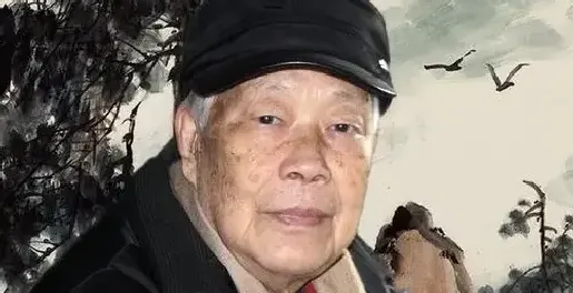 朱颖人