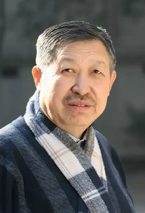 马志丰