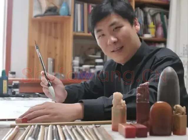 刘翔鹏