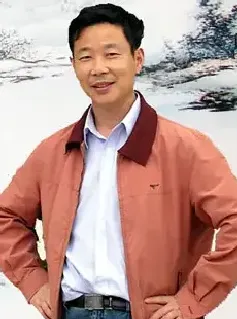陈东远