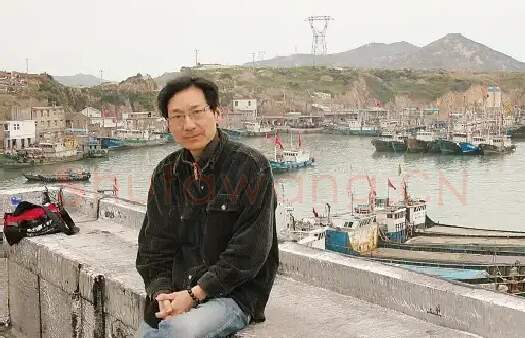 徐锋