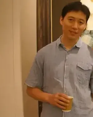 罗文勇