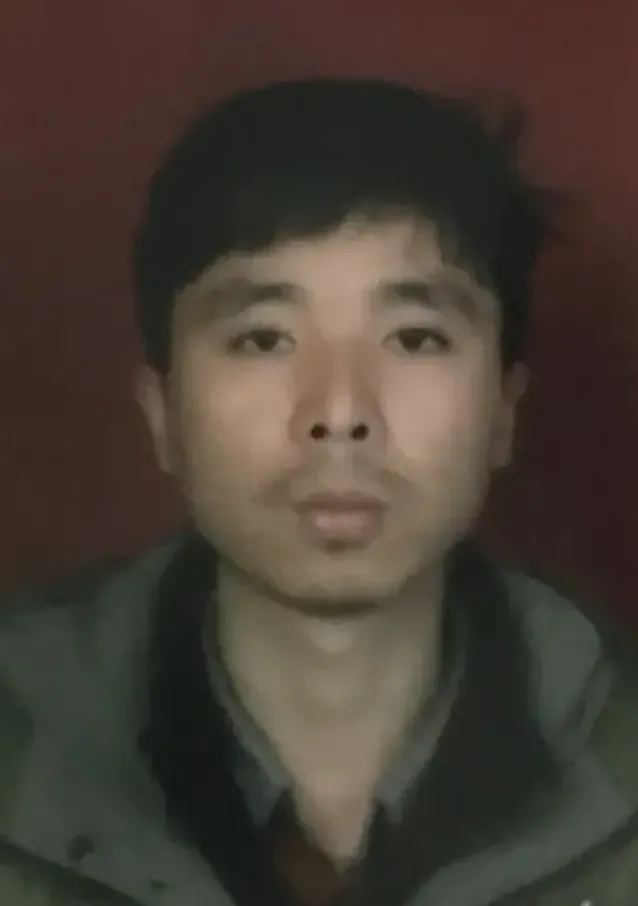 曹祥杰