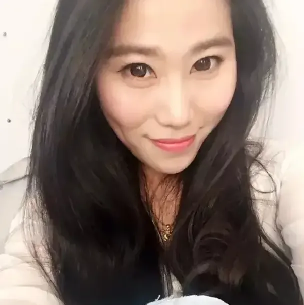 张琳