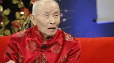 崔广五