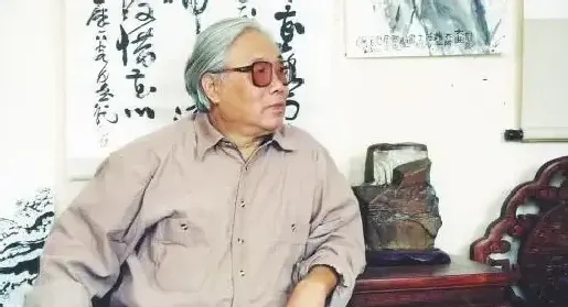 孙墨龙