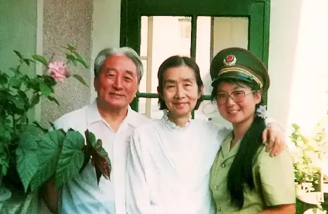 刘力上