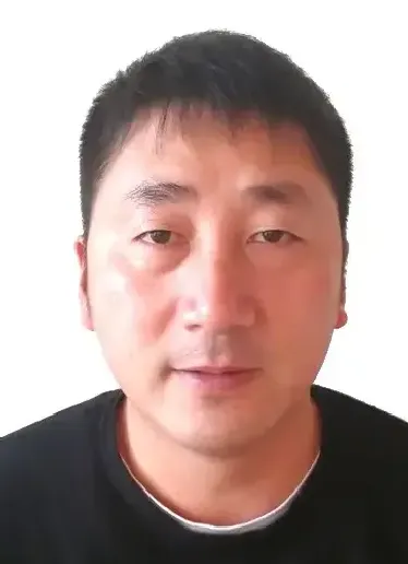 蒋文平