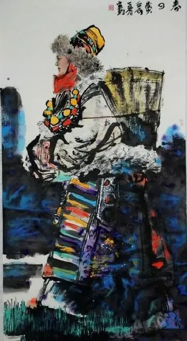 李宏钧·作品
