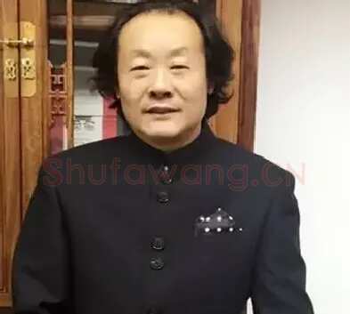 瞿学鸿