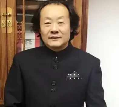 瞿学鸿