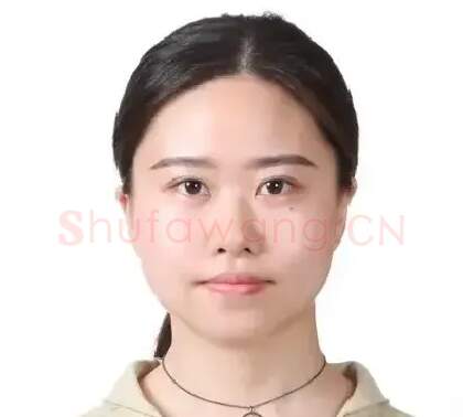 樊笑